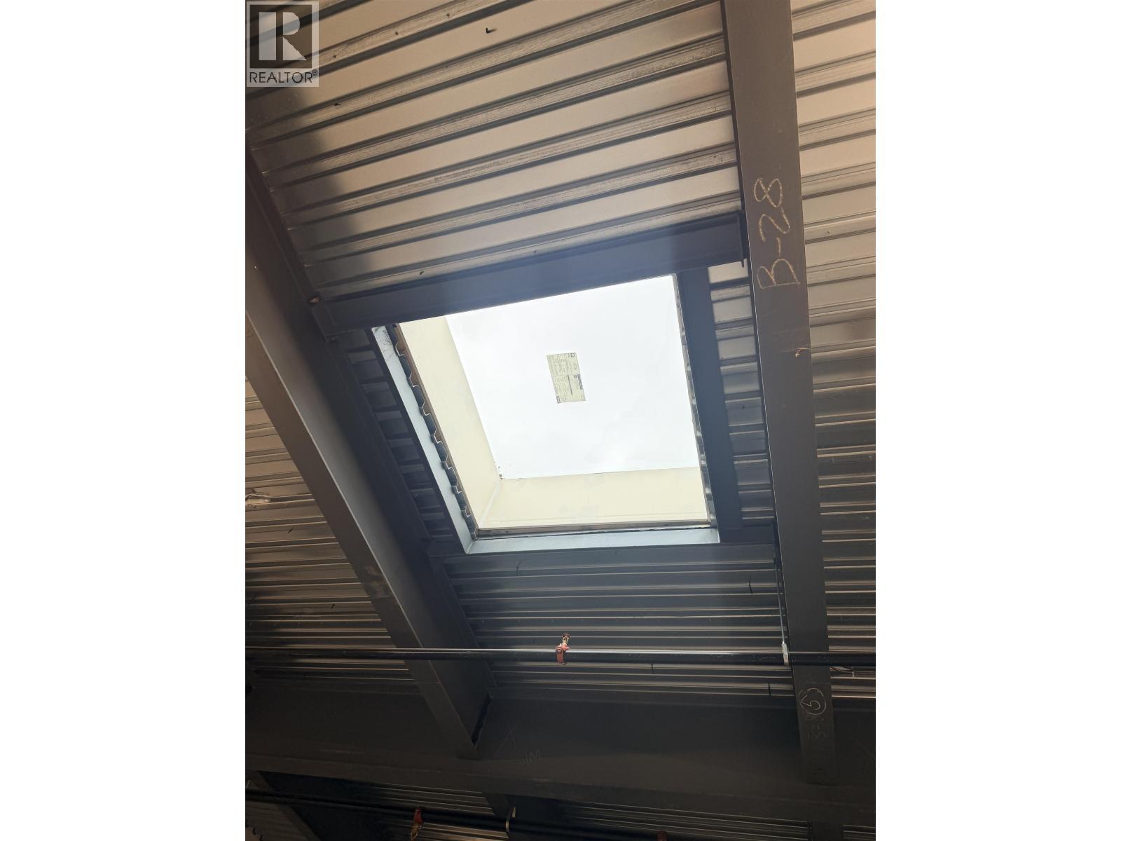 305 7415 Lowland Drive, Burnaby, BC