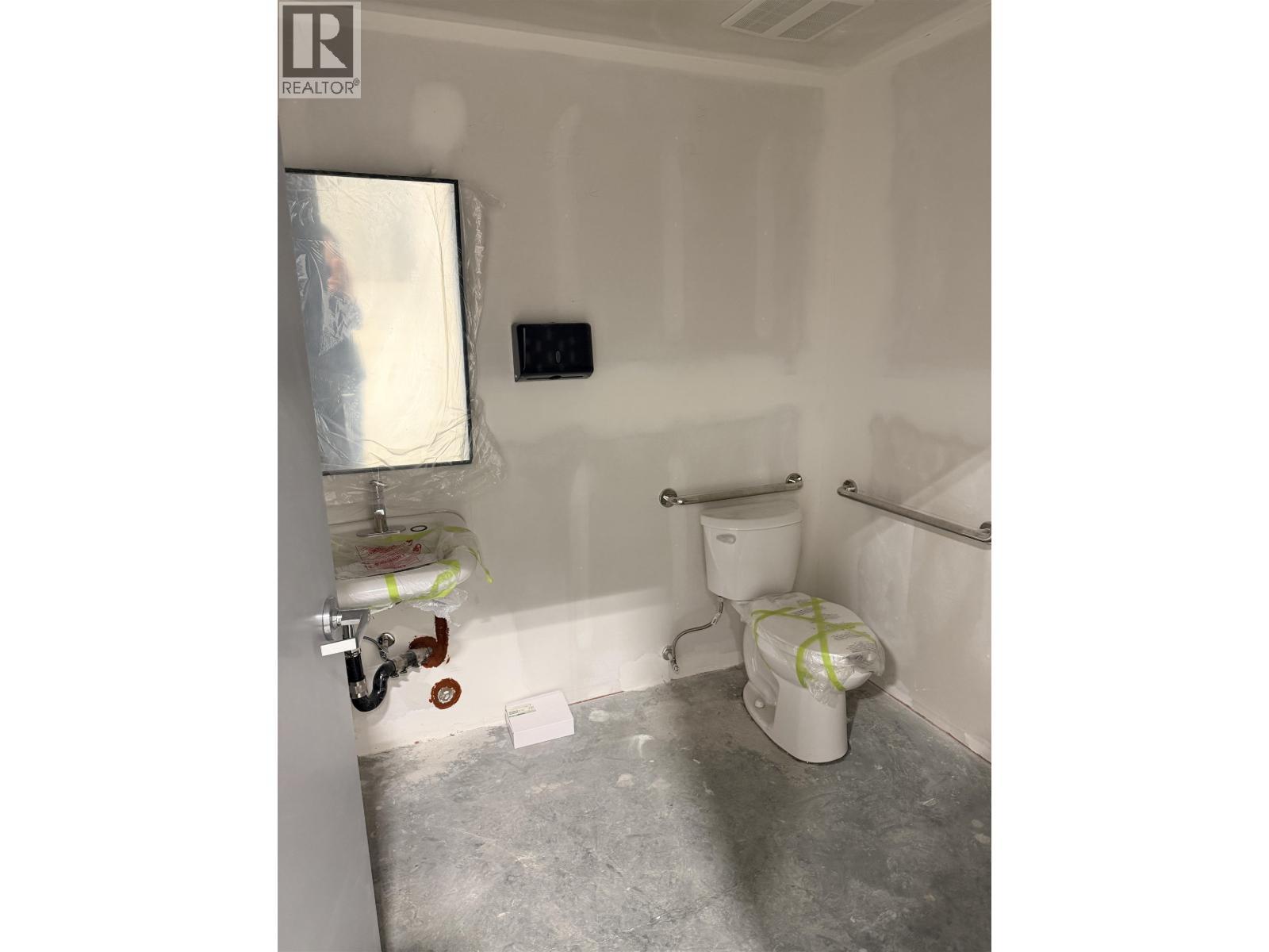 305 7415 Lowland Drive, Burnaby, BC