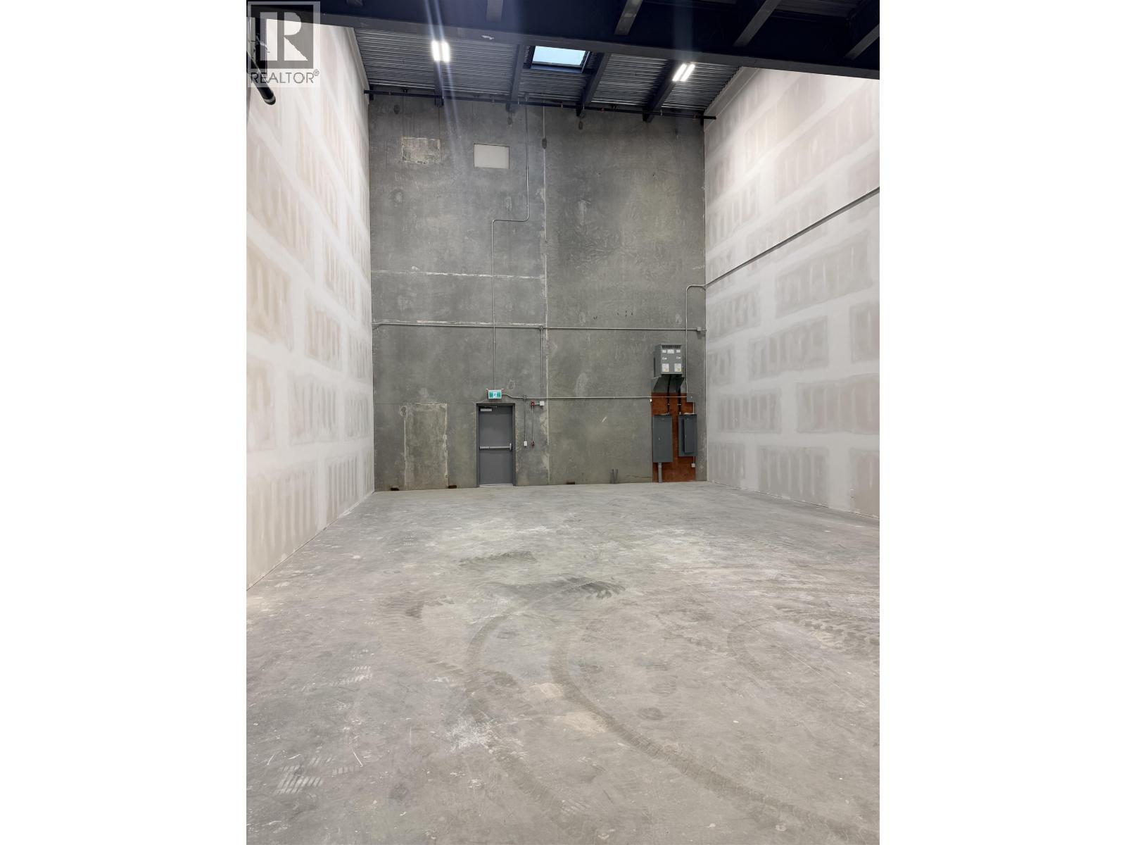 305 7415 Lowland Drive, Burnaby, BC