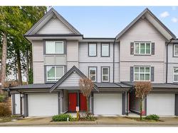 83 14555 68 AVENUE Surrey, BC V3S 2A8