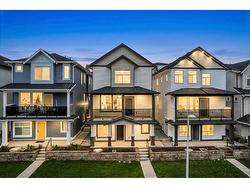 101 16697 16 AVENUE Surrey, BC V3S 9X7