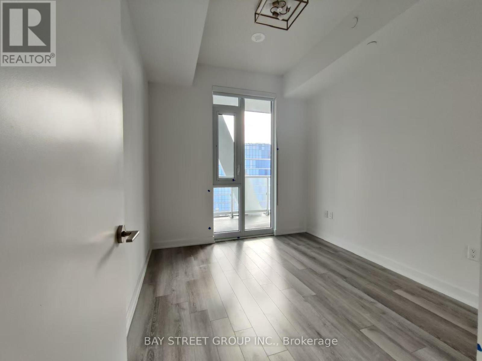 bedroom - 2115 - 230 Simcoe Street, Toronto, ON