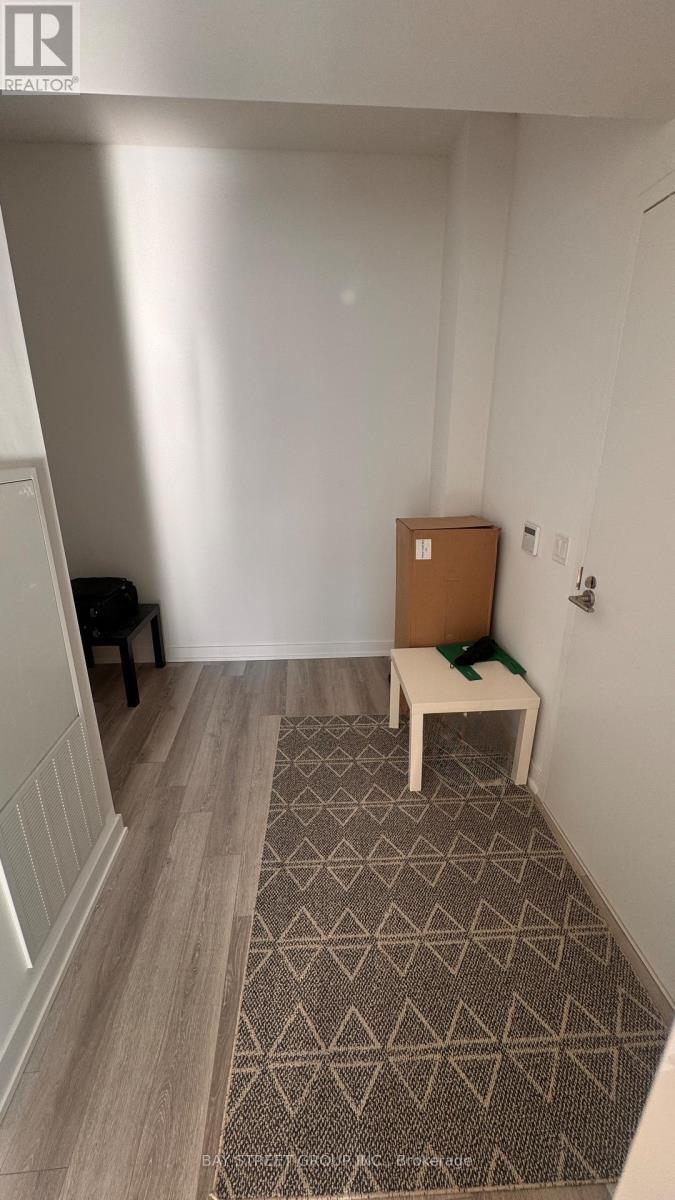 2115 - 230 Simcoe Street, Toronto, ON - Indoor Photo Showing Other Room