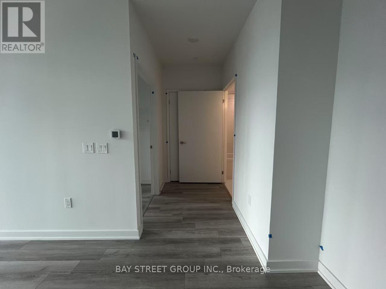 2115 - 230 Simcoe Street, Toronto, ON