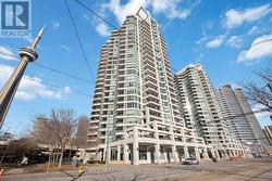 2515 - 230 QUEENS QUAY W Toronto, ON M5J 1B5