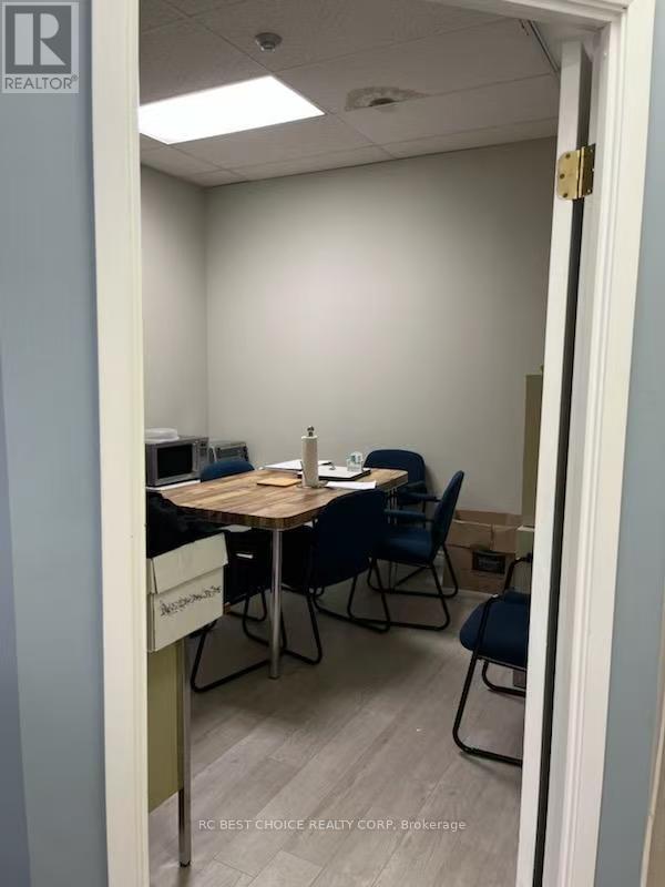 5B - 3030 Don Mills Road, Toronto, ON