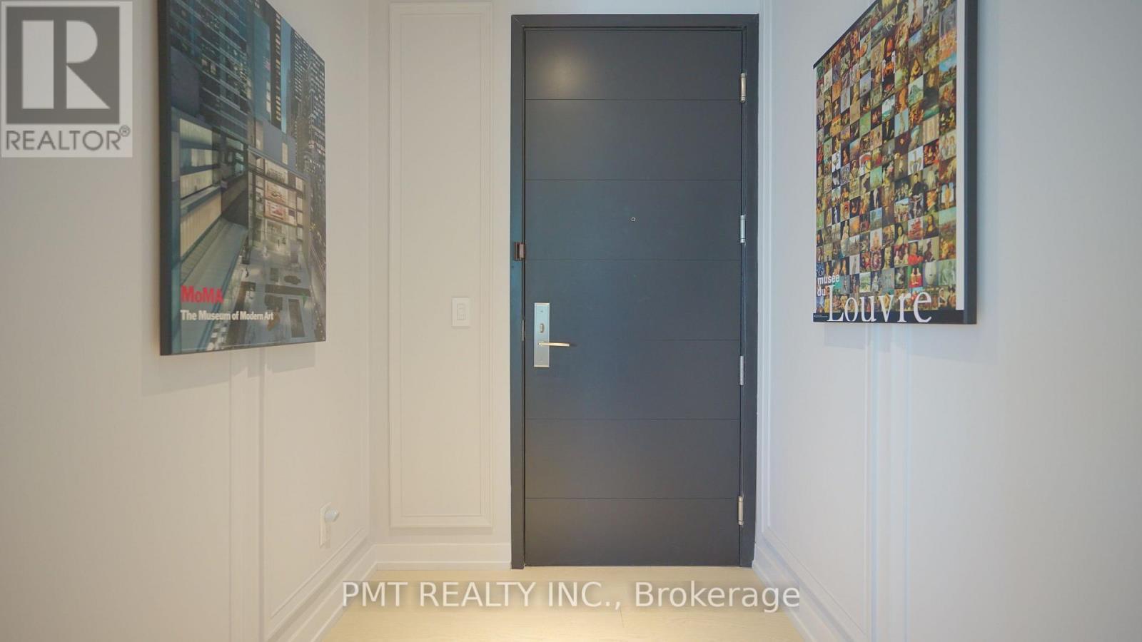 5102 - 488 University Avenue, Toronto, ON