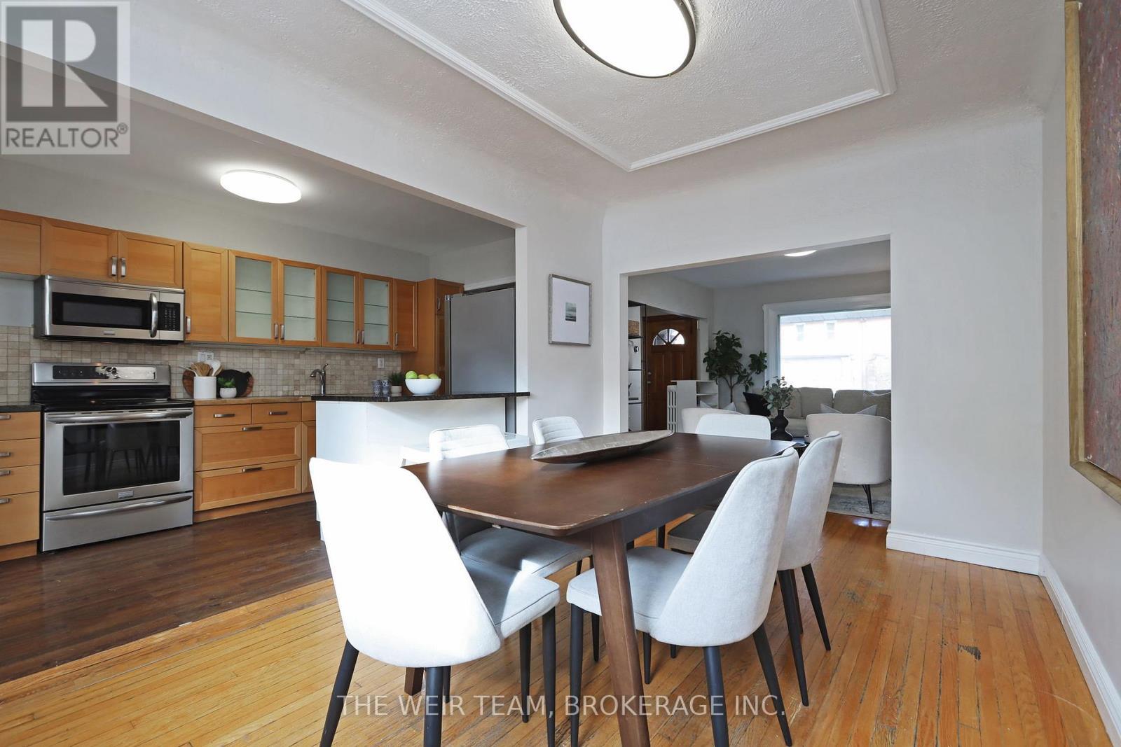 157 Mortimer Avenue, Toronto, ON