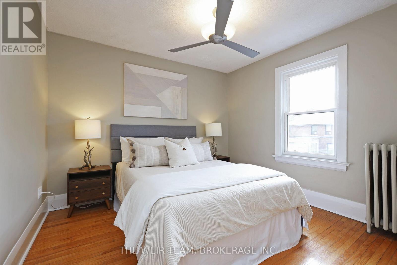 157 Mortimer Avenue, Toronto, ON