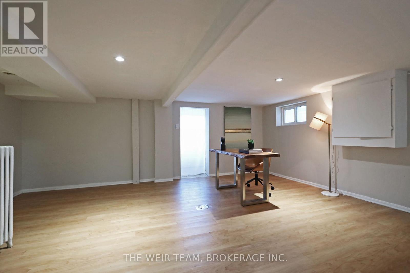 157 Mortimer Avenue, Toronto, ON