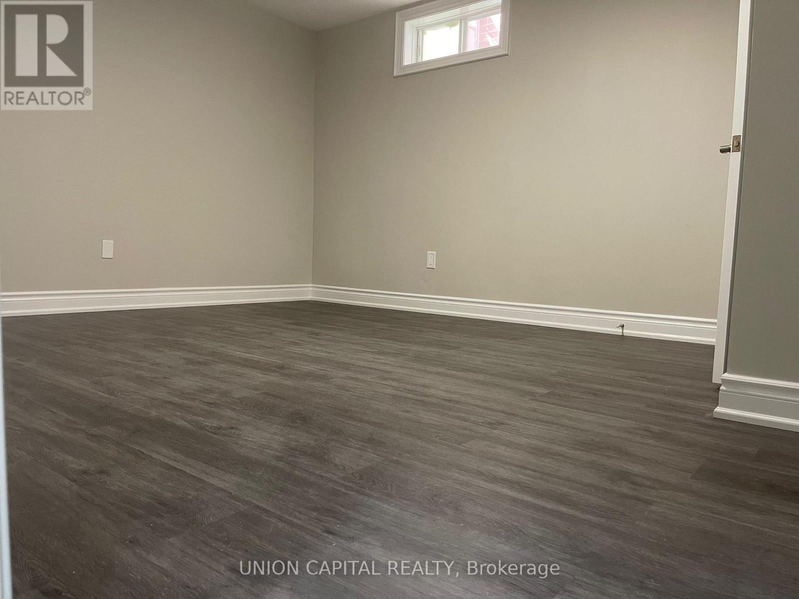 Lower - 57 Belvedere Cres Crescent, Richmond Hill, ON