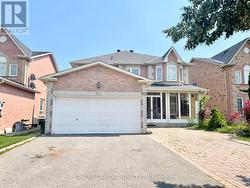 LOWER - 19 DEVONSHIRE AVENUE Markham, ON L3S 1G5