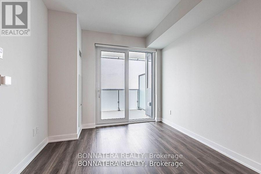 3702 - 4130 Parkside Village Drive, Mississauga, ON - Indoor Photo Showing Other Room