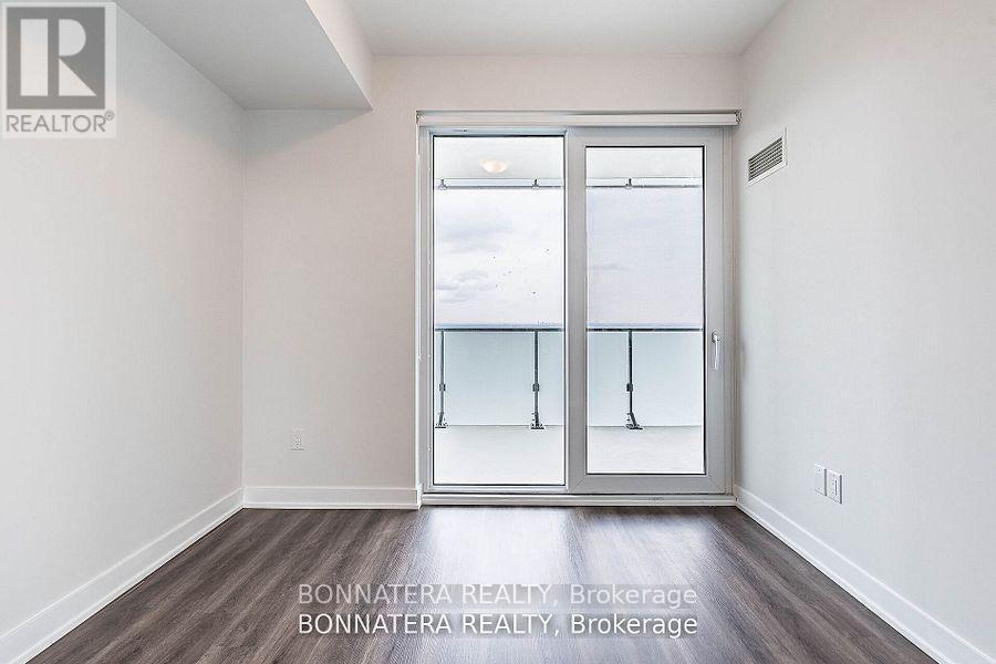 3702 - 4130 Parkside Village Drive, Mississauga, ON - Indoor Photo Showing Other Room