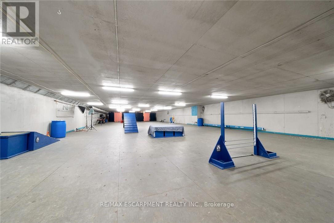 226 Carluke Road E, Hamilton, ON - Indoor