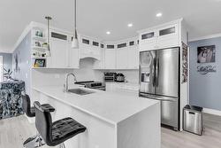 103 45753 STEVENSON ROAD|Sardis East Vedder Chilliwack, BC V2R 0K8