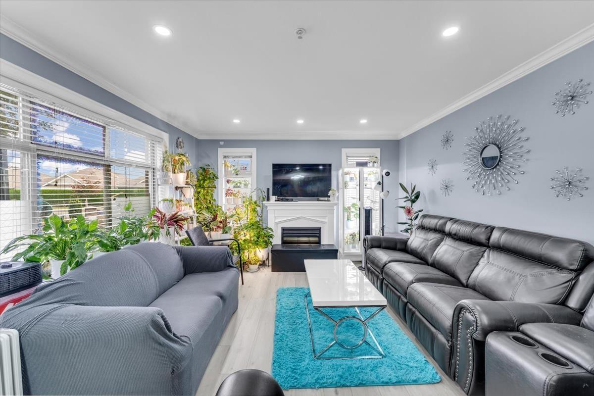 103 45753 Stevenson Road|Sardis East Vedder, Chilliwack, BC