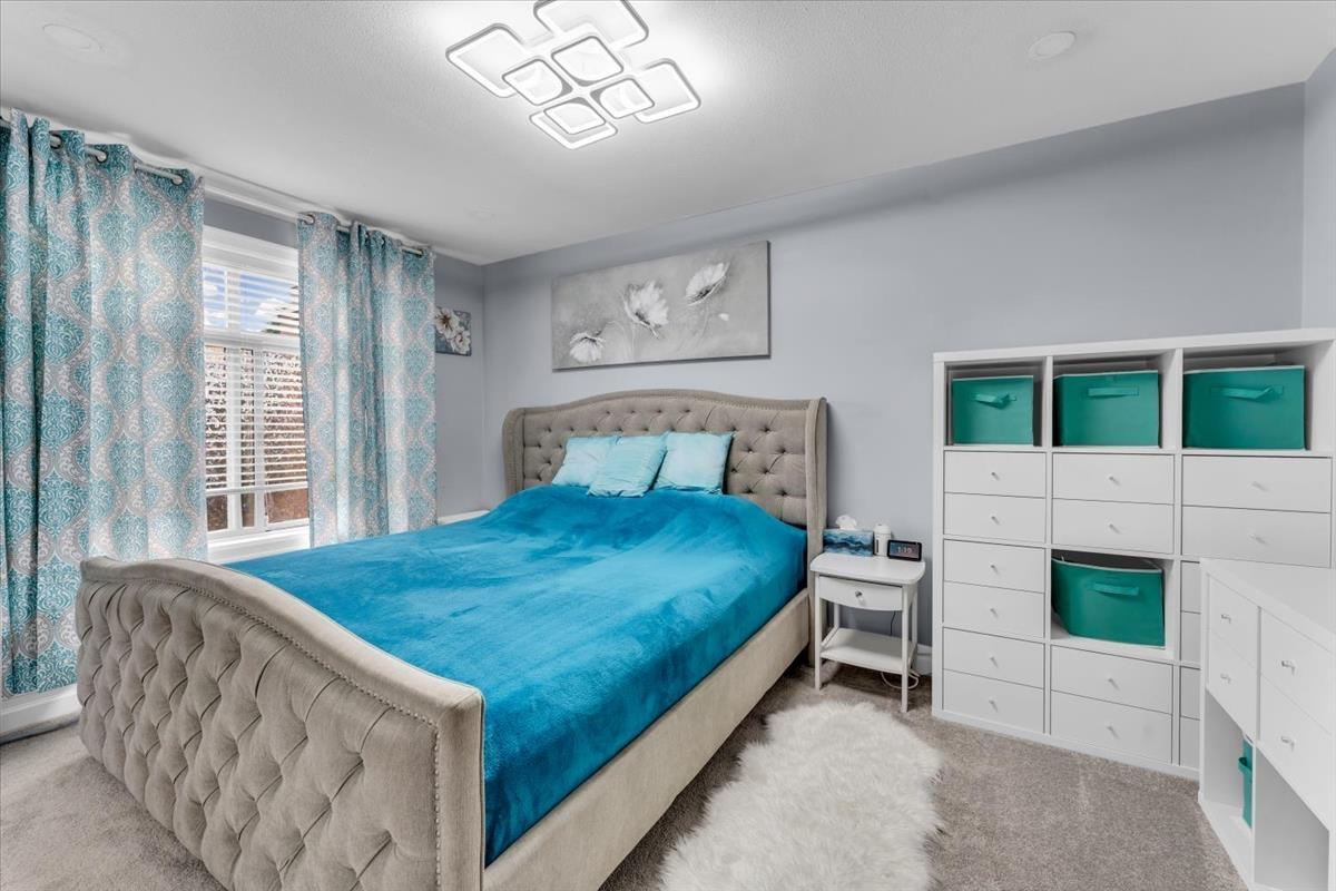 103 45753 Stevenson Road|Sardis East Vedder, Chilliwack, BC