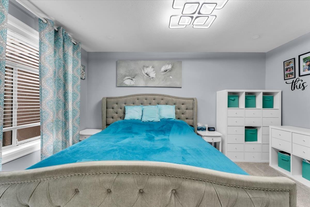 103 45753 Stevenson Road|Sardis East Vedder, Chilliwack, BC