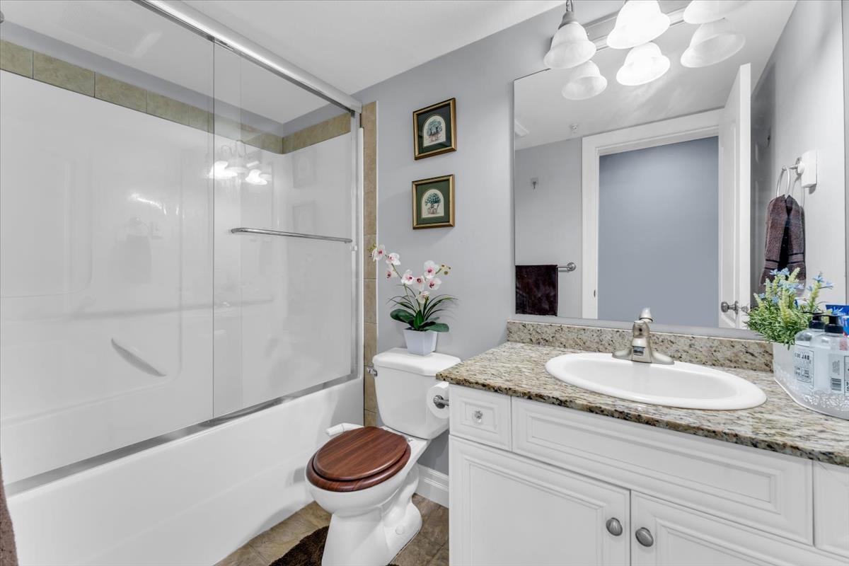 103 45753 Stevenson Road|Sardis East Vedder, Chilliwack, BC