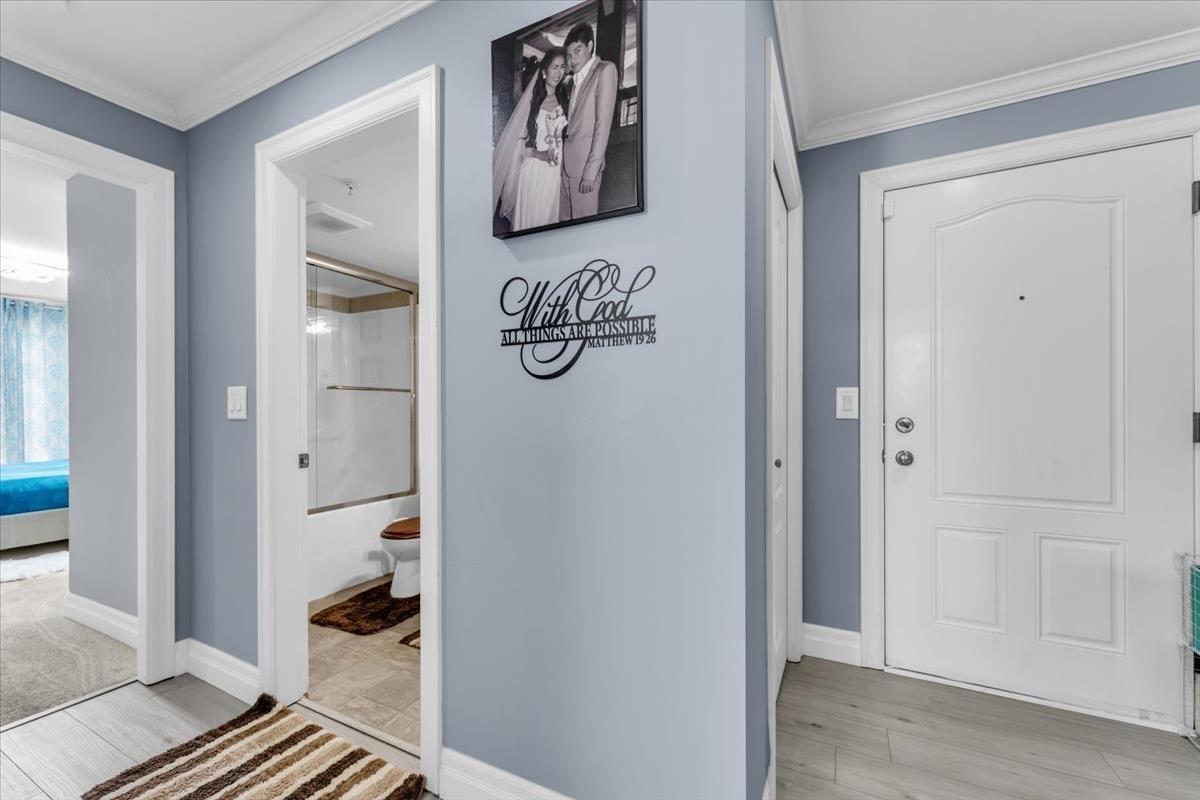 103 45753 Stevenson Road|Sardis East Vedder, Chilliwack, BC