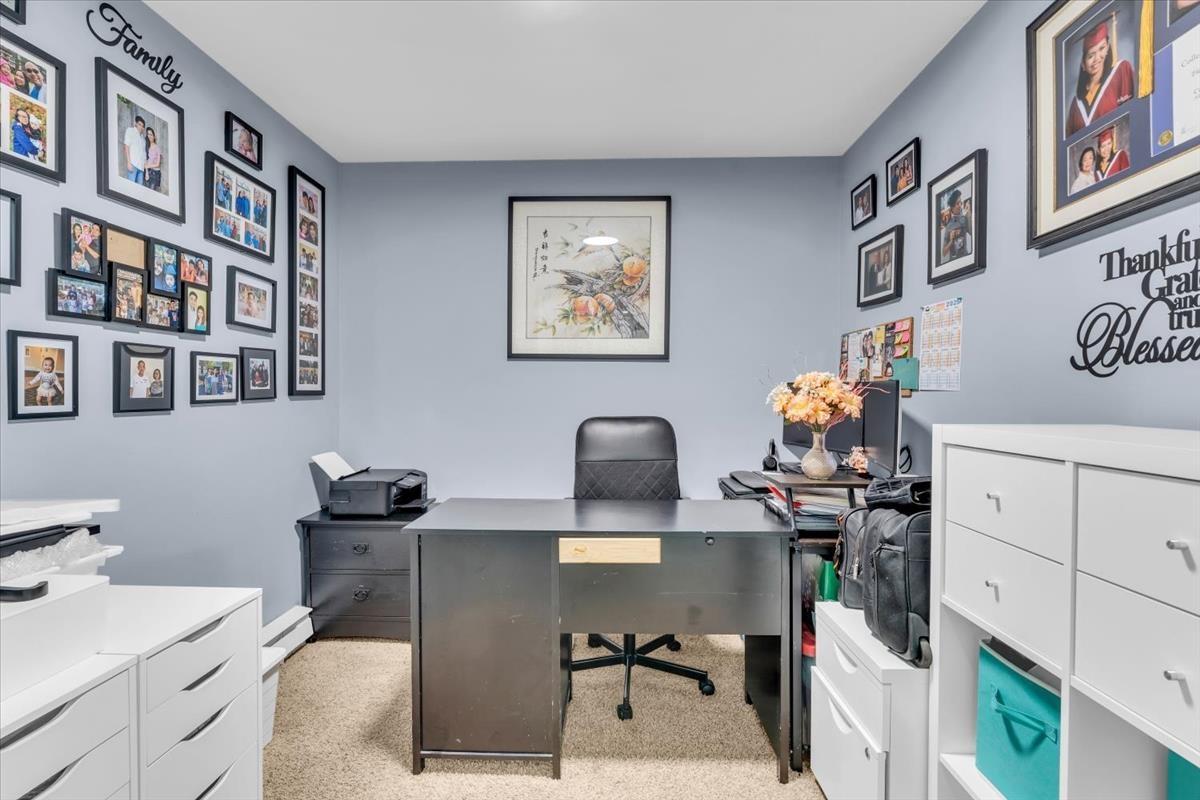 103 45753 Stevenson Road|Sardis East Vedder, Chilliwack, BC