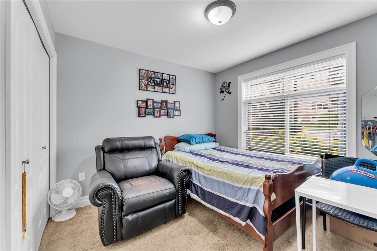 103 45753 Stevenson Road|Sardis East Vedder, Chilliwack, BC