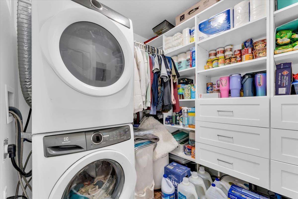 103 45753 Stevenson Road|Sardis East Vedder, Chilliwack, BC