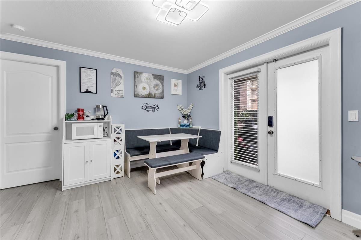 103 45753 Stevenson Road|Sardis East Vedder, Chilliwack, BC