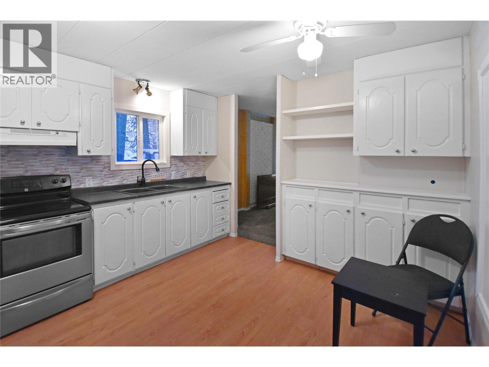 2124 30Th Ave S Unit# 19, Cranbrook, BC