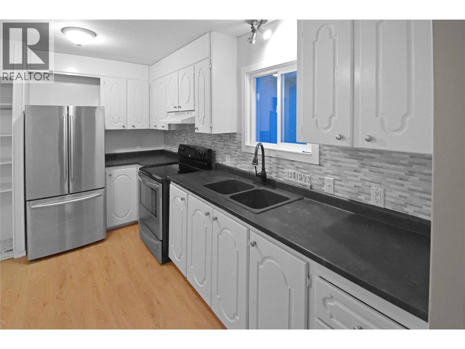 2124 30Th Ave S Unit# 19, Cranbrook, BC