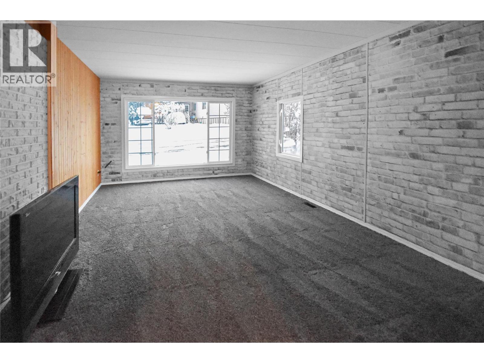 2124 30Th Ave S Unit# 19, Cranbrook, BC