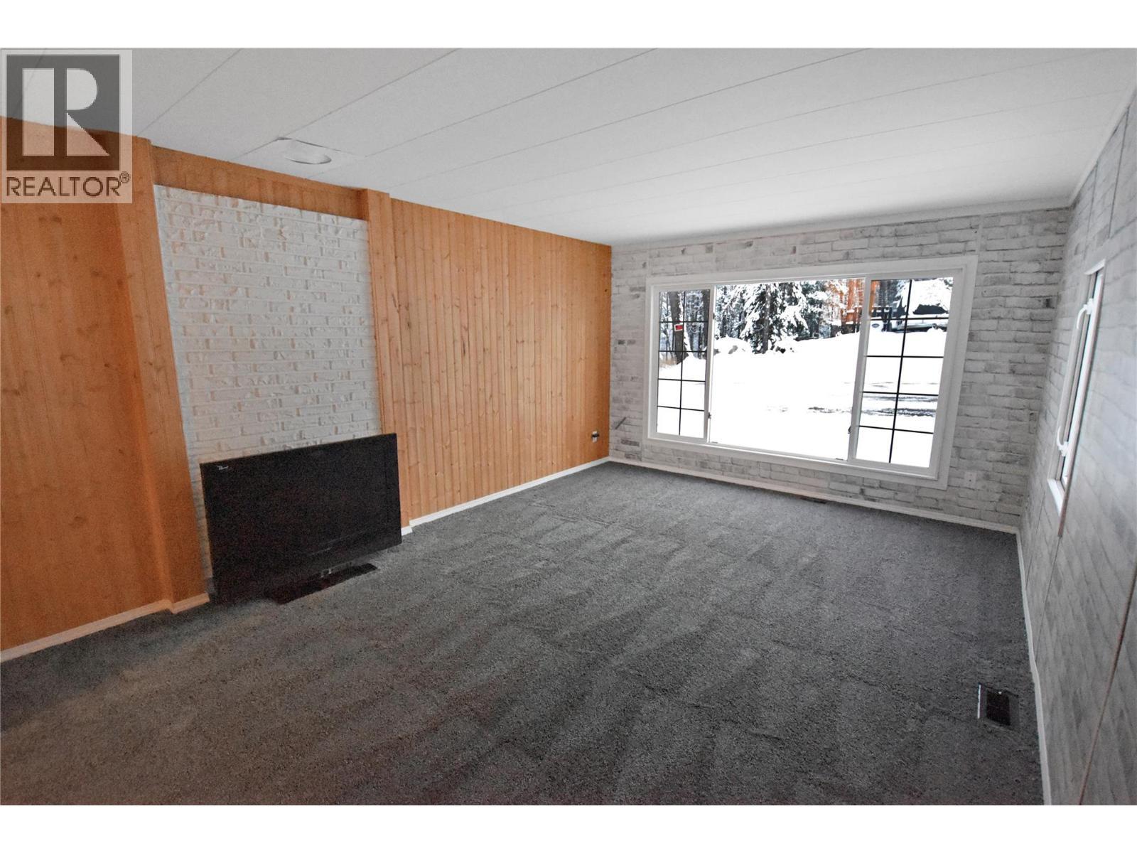 2124 30Th Ave S Unit# 19, Cranbrook, BC