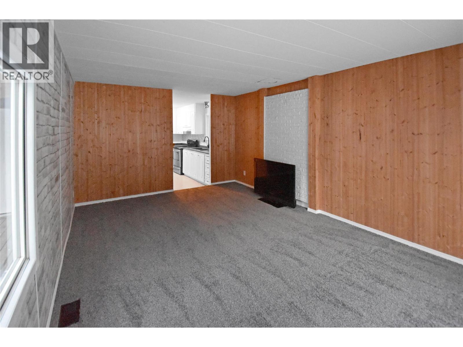 2124 30Th Ave S Unit# 19, Cranbrook, BC