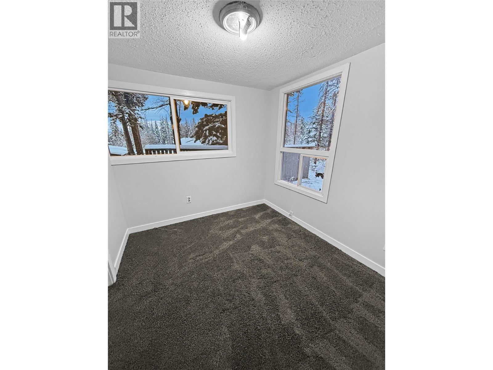 2124 30Th Ave S Unit# 19, Cranbrook, BC