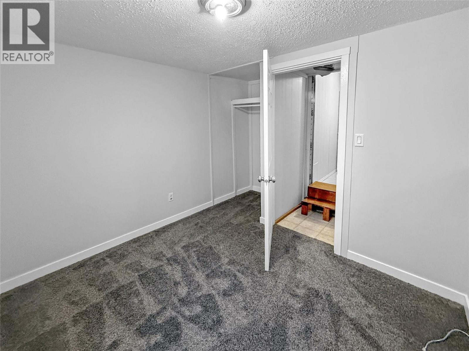 2124 30Th Ave S Unit# 19, Cranbrook, BC