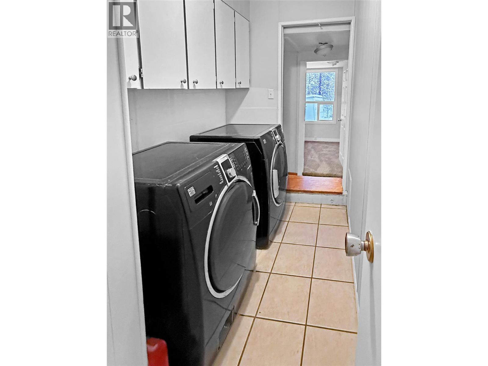 2124 30Th Ave S Unit# 19, Cranbrook, BC