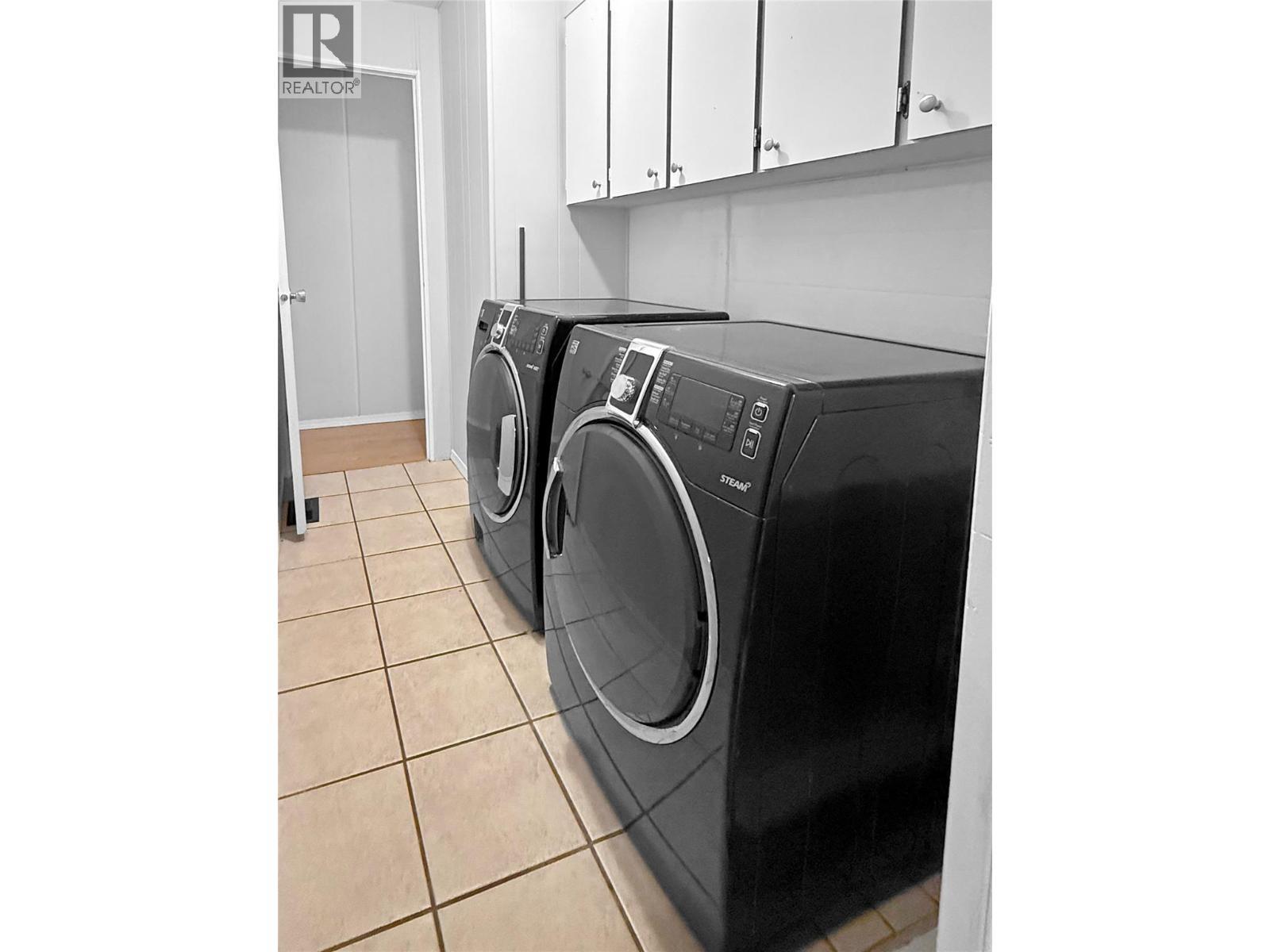 2124 30Th Ave S Unit# 19, Cranbrook, BC