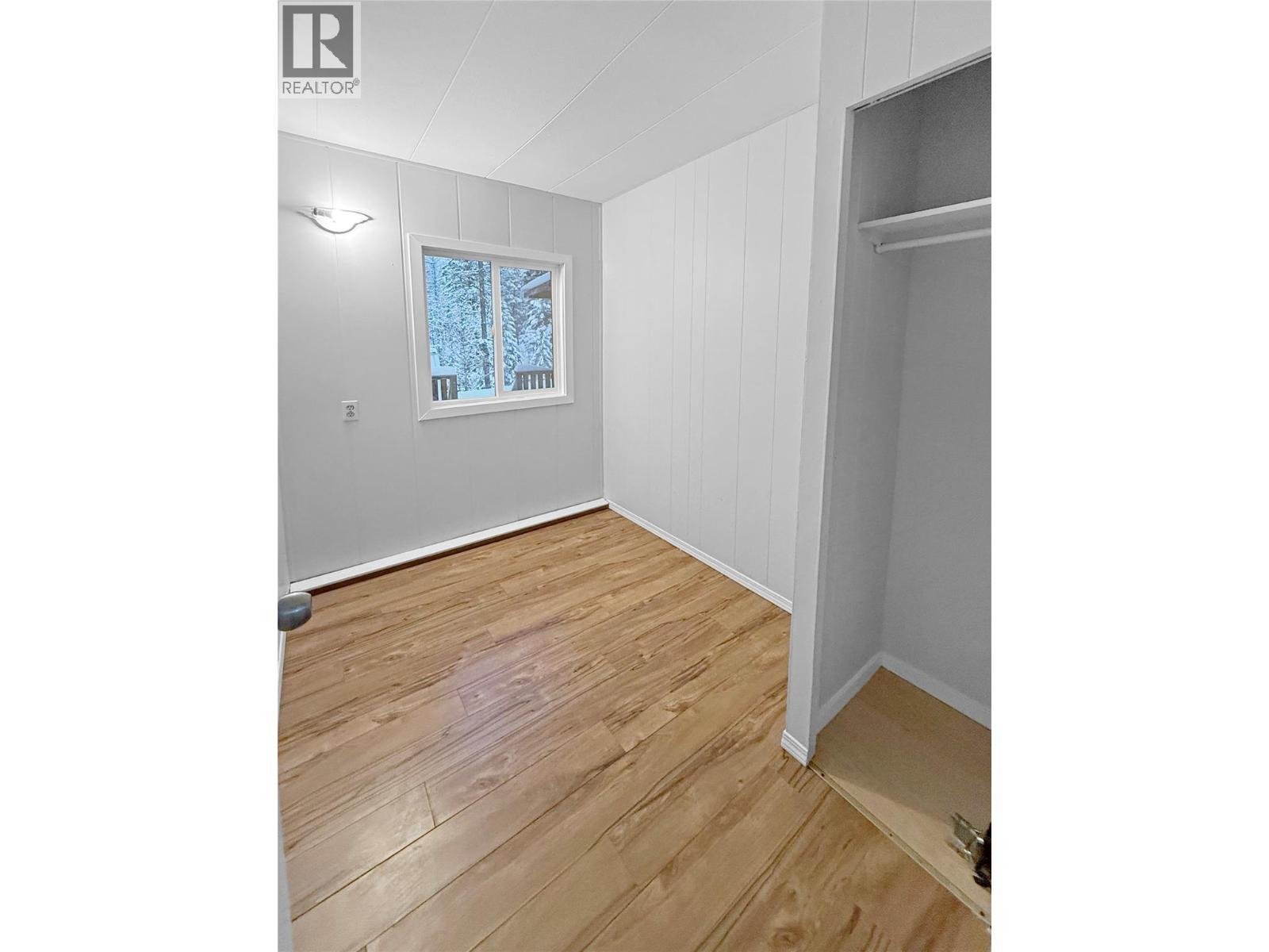 2124 30Th Ave S Unit# 19, Cranbrook, BC