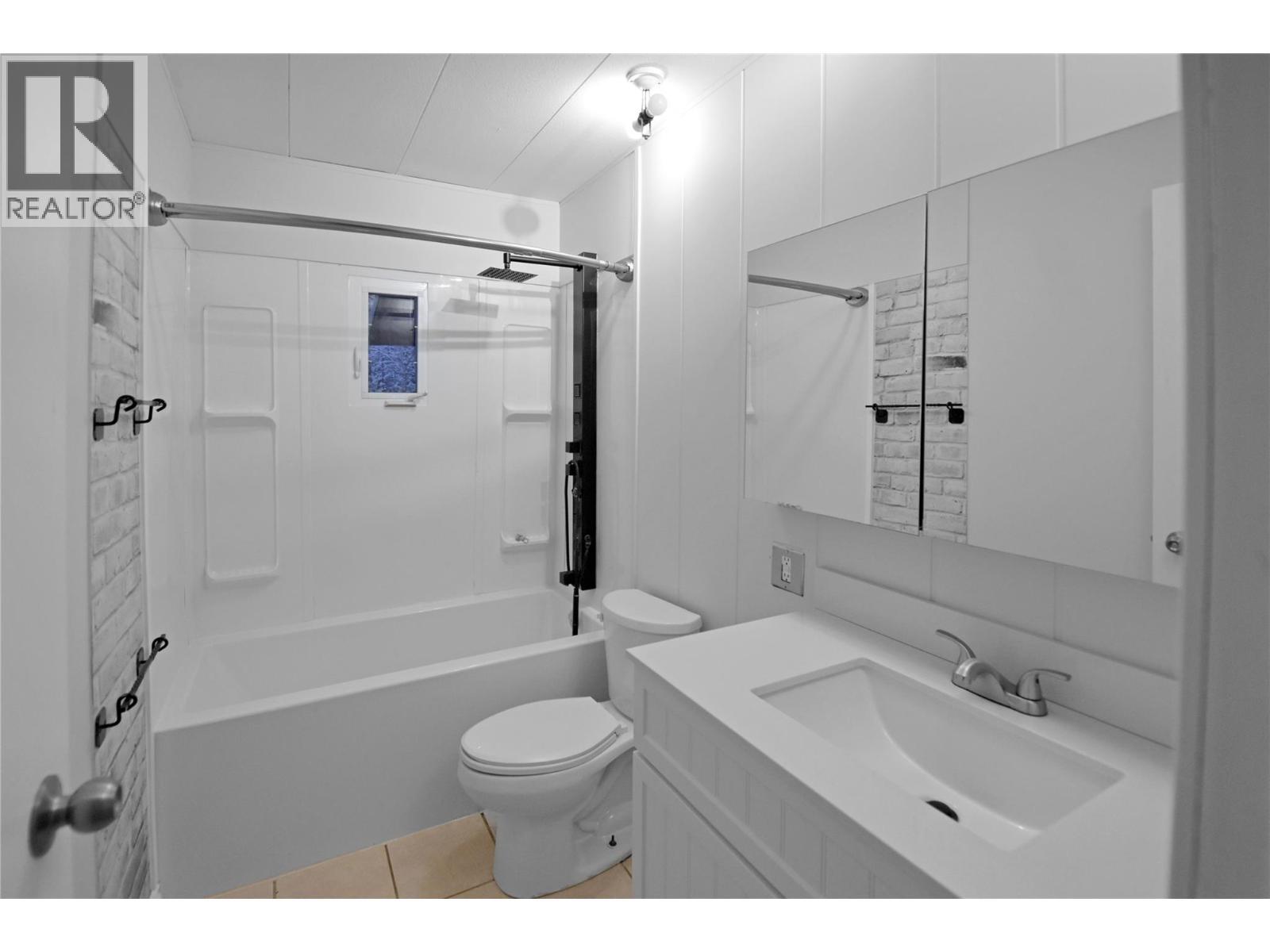 2124 30Th Ave S Unit# 19, Cranbrook, BC