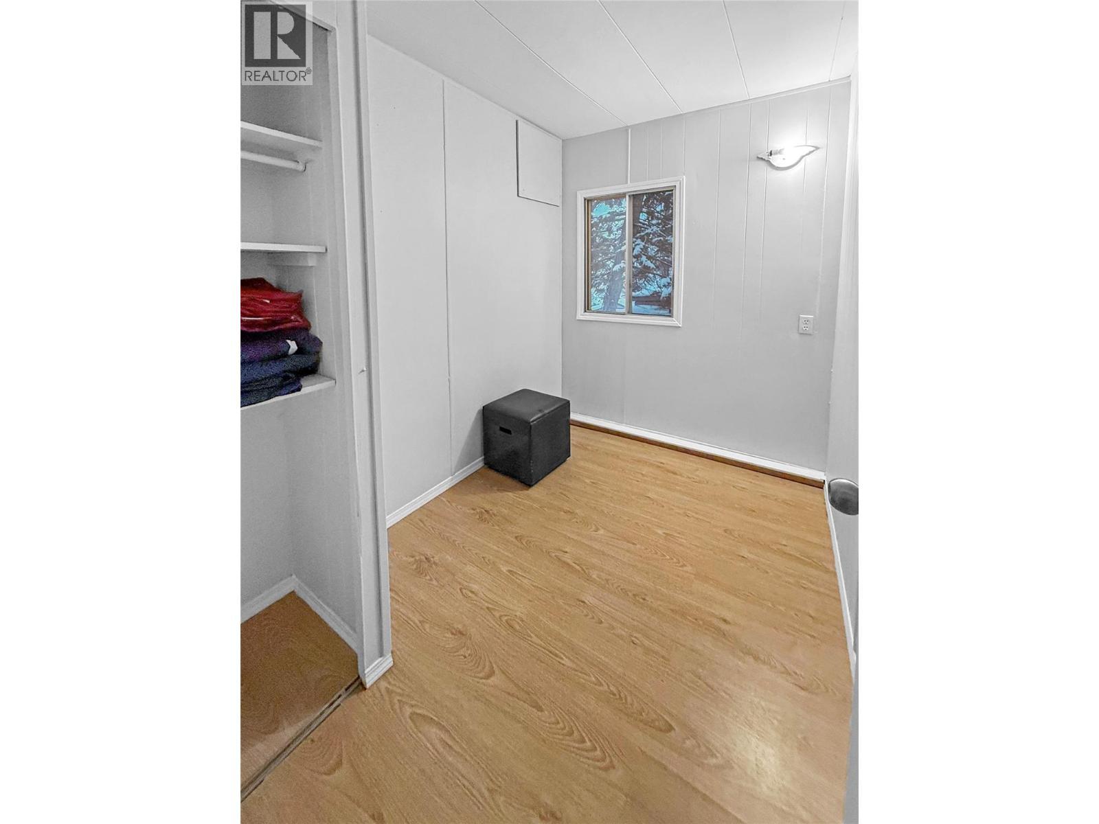 2124 30Th Ave S Unit# 19, Cranbrook, BC