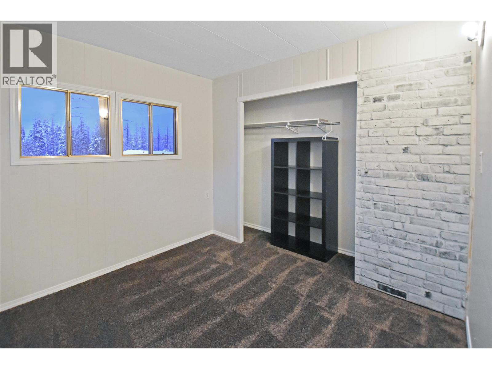 2124 30Th Ave S Unit# 19, Cranbrook, BC