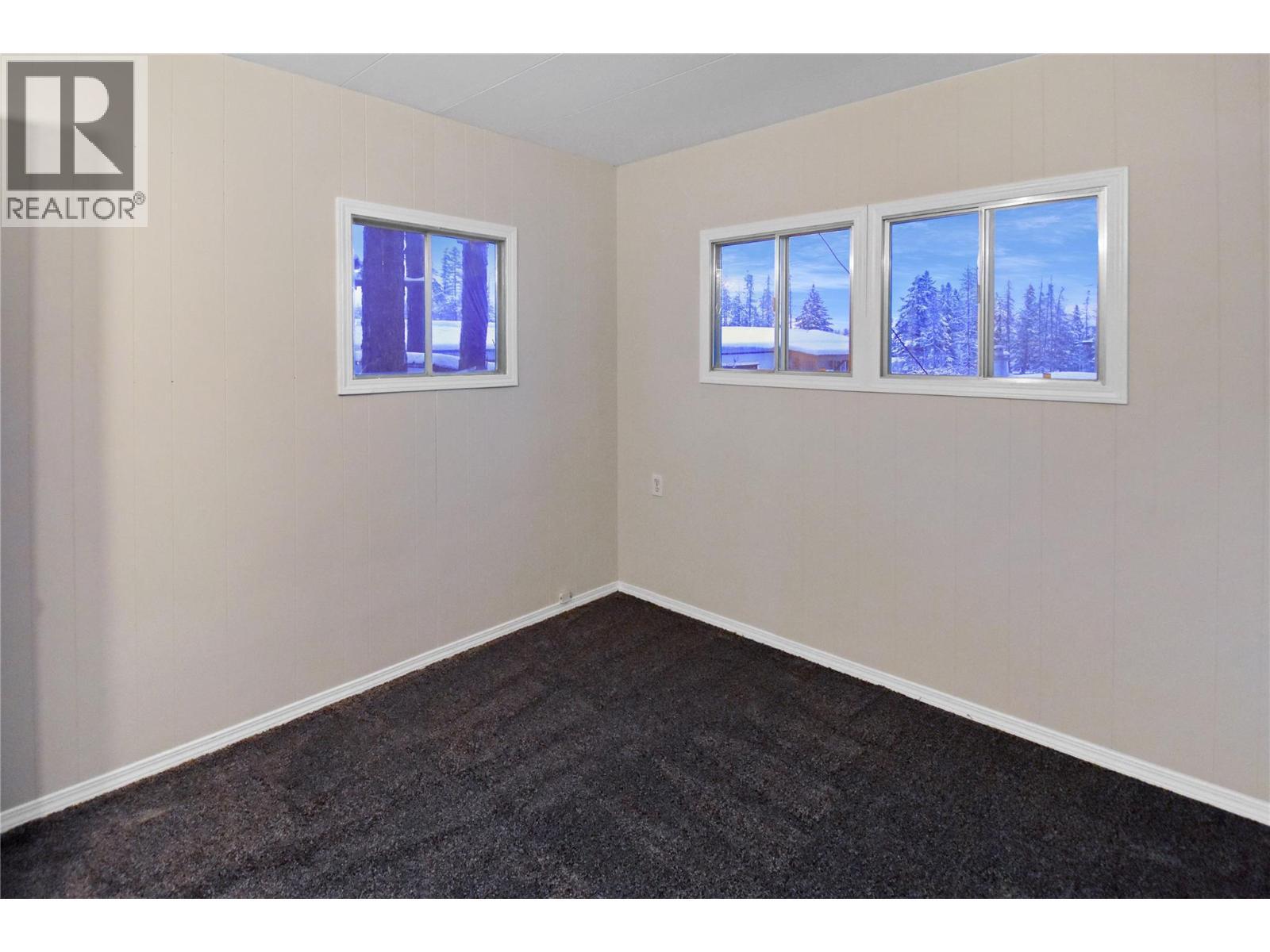 2124 30Th Ave S Unit# 19, Cranbrook, BC