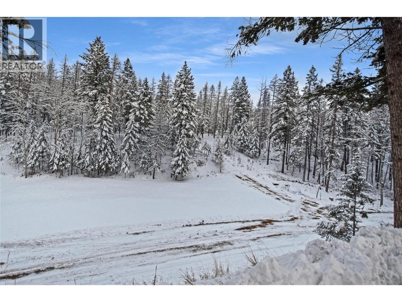 2124 30Th Ave S Unit# 19, Cranbrook, BC