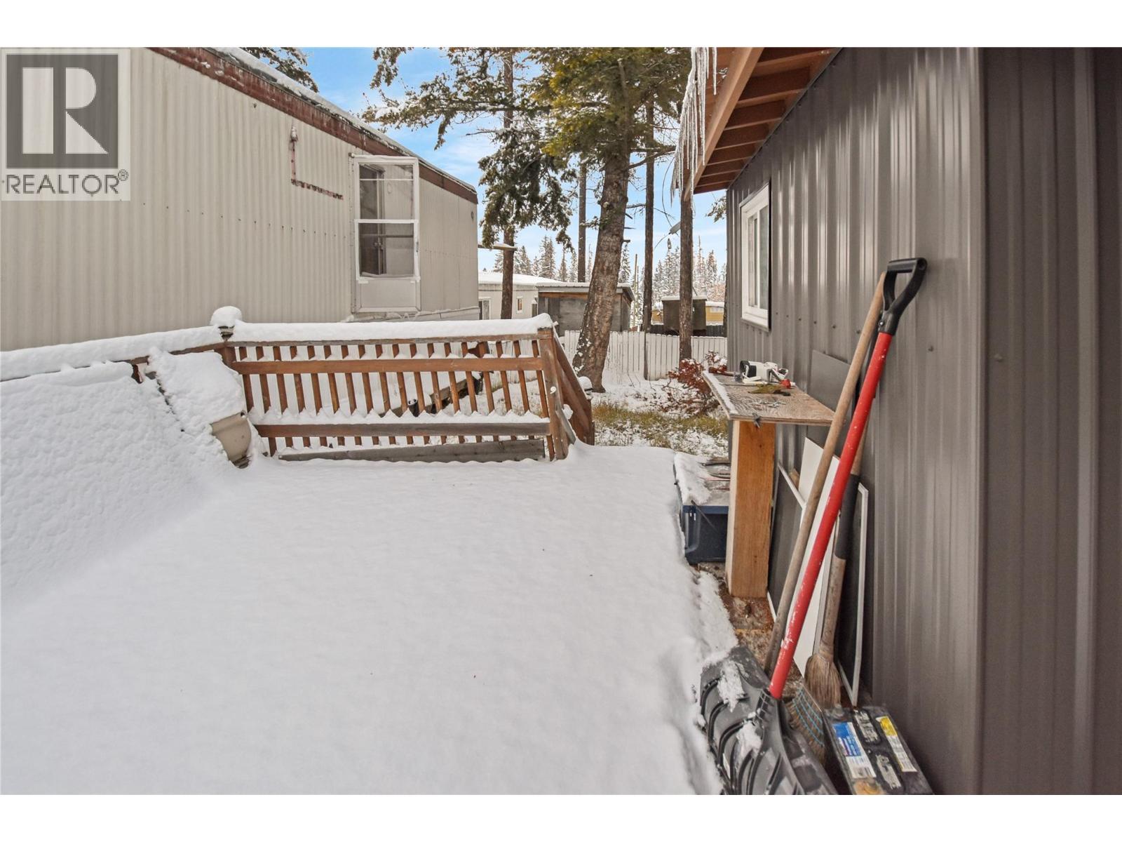 2124 30Th Ave S Unit# 19, Cranbrook, BC