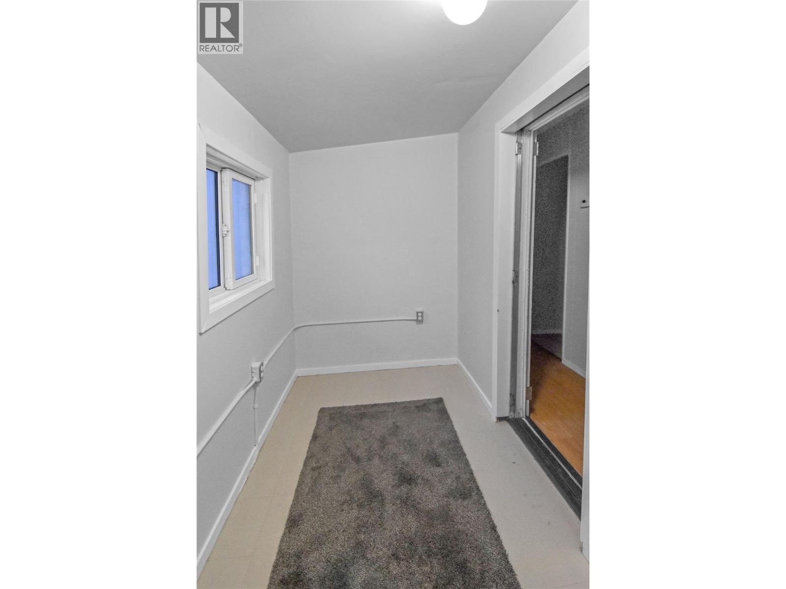 2124 30Th Ave S Unit# 19, Cranbrook, BC