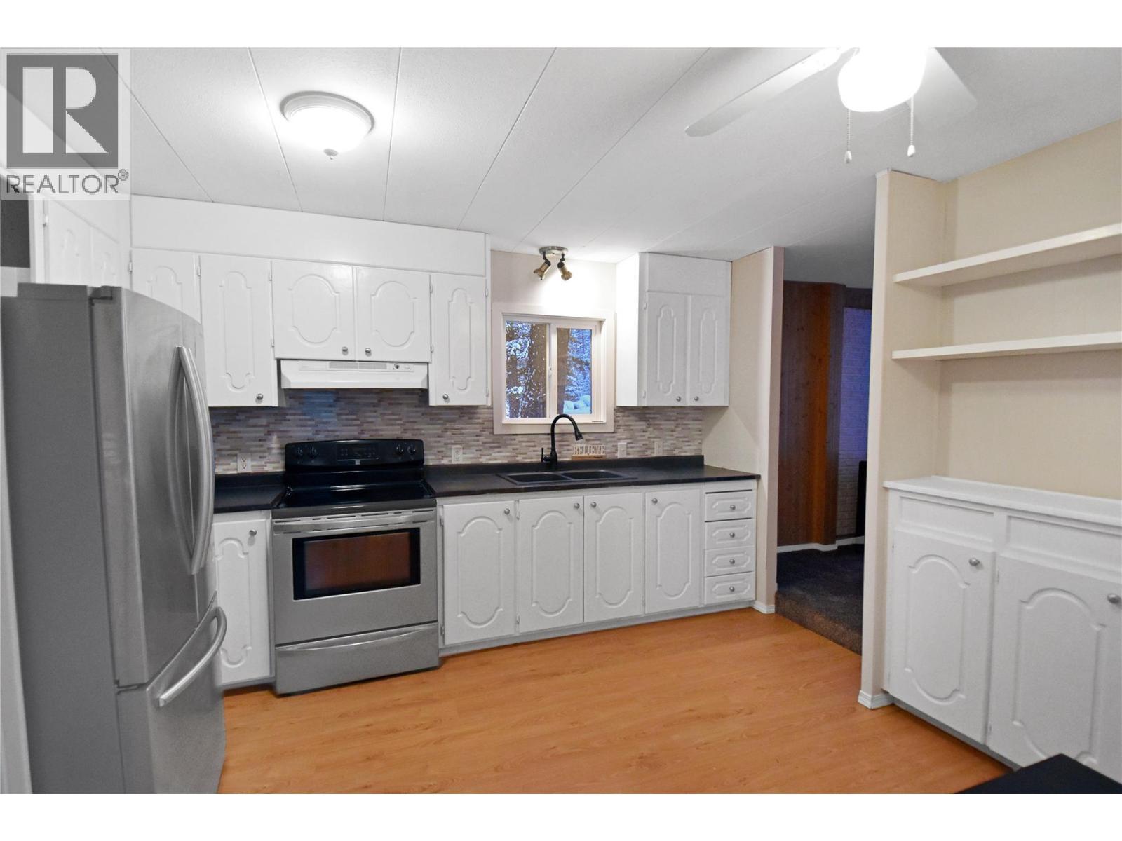 2124 30Th Ave S Unit# 19, Cranbrook, BC