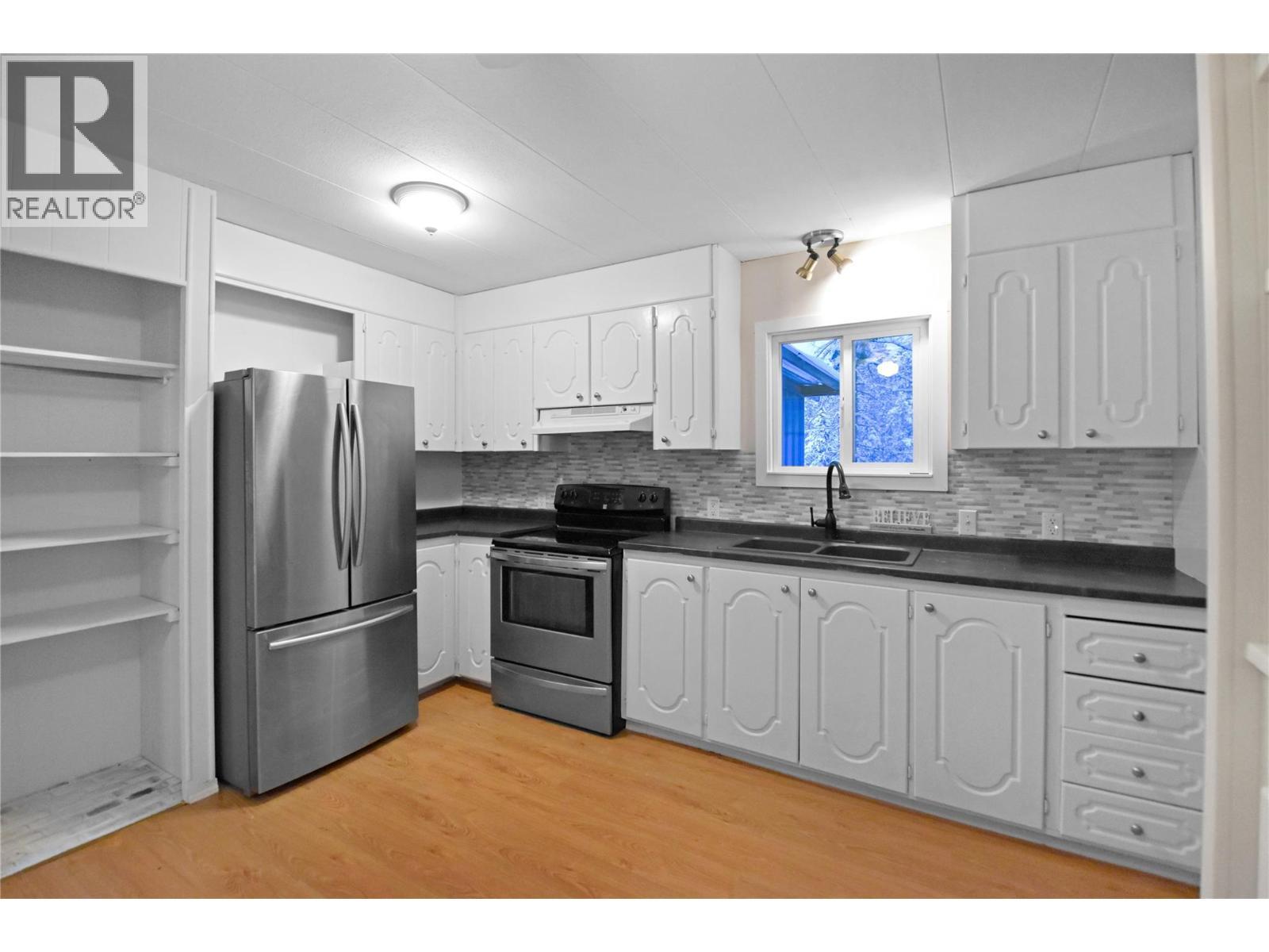 2124 30Th Ave S Unit# 19, Cranbrook, BC