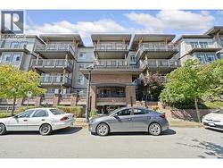 318 6033 KATSURA STREET Richmond, BC V6Y 0B3
