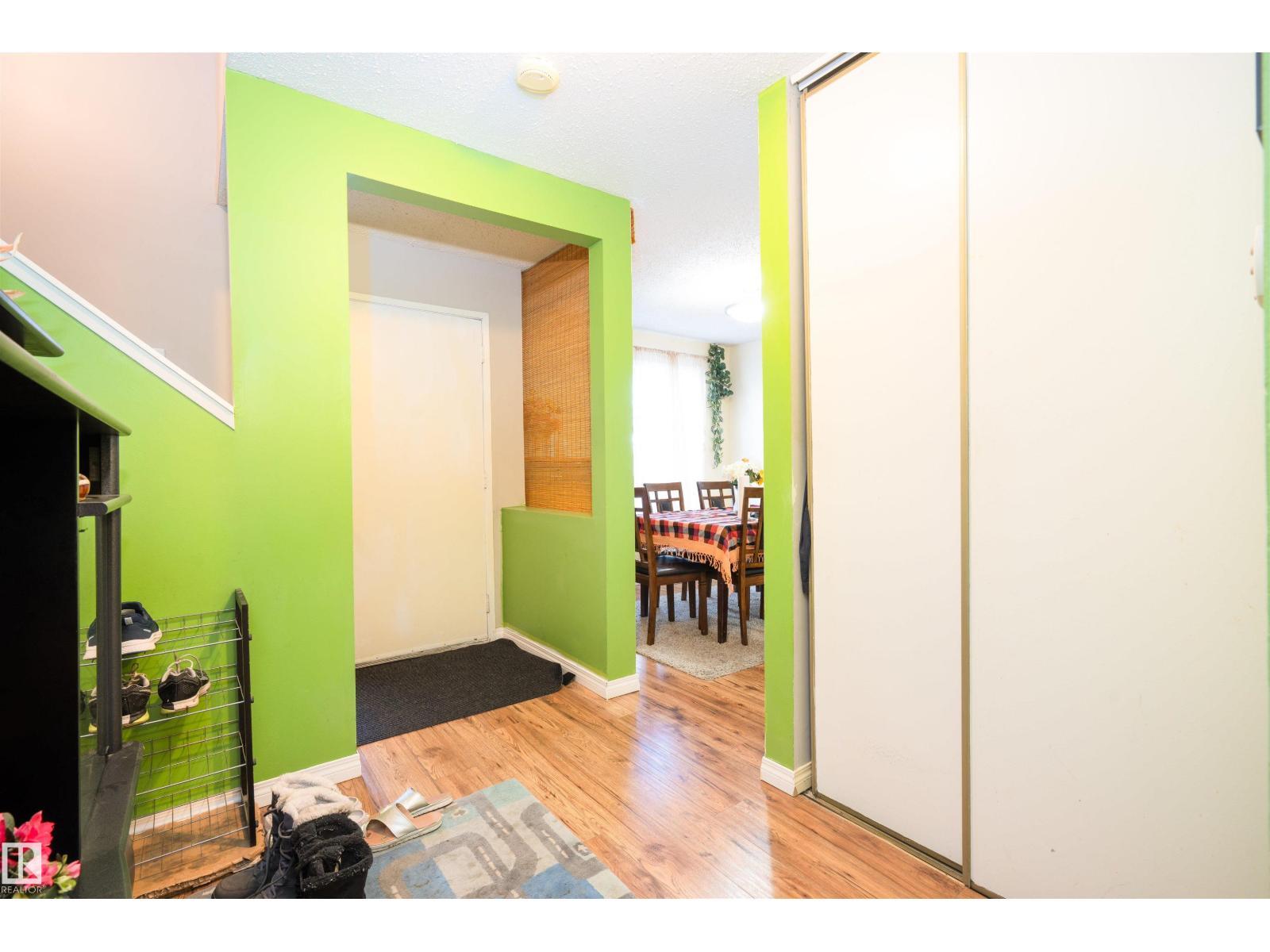 644 Saddleback Rd Nw, Edmonton, AB